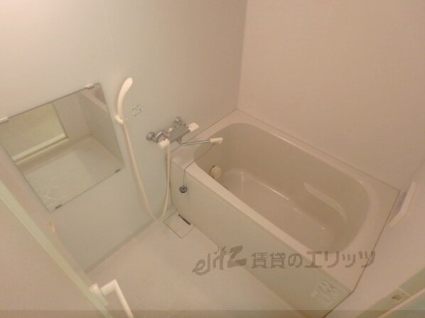 カンナビーノの物件内観写真